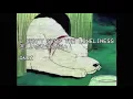 [EngLyrics] I CAN'T STOP THE LONELINESS 悲しいがとまらない - Anri