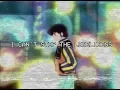 Download Lagu [EngLyrics] I CAN'T STOP THE LONELINESS 悲しいがとまらない - Anri