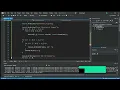 Ancient Code How to write matrix program Matrix Program