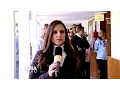 Download Lagu Hora do Voto - Eleições 2014 - Confira a votação de Eduardo Haddad e José Serra