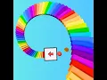 Roblox Script leak AnxiousCreature s Serpent