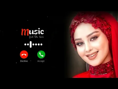 Download MP3 New islamic ringtone |arabic ringtone |Turkish ringtone |Arabic Ringtone|Ringtone 2023