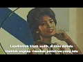 Tuty Subardjo - Lupakanlah