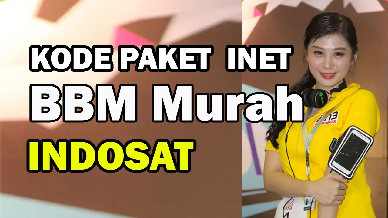 Cara aktifkan internet bb setelah ganti sim card. 