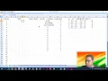 9 2 1 Bitwise Operator Part2