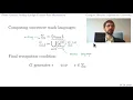 Faster General Parsing through Context Free Memoization