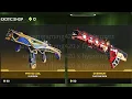 HOW TO GET REACTIVE SKINS - Apex Legends