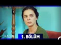 Download Lagu Kadın 1. Bölüm