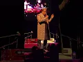 Aaina Mujhse Meri Pahli Si Soorat Mange - Tala Aziz