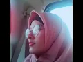 Download Lagu Judika - Kenangan yang salah