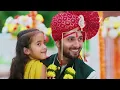 Download Lagu Lakshmi Niwas | जयंत आणि जान्हवी निघाले घरी