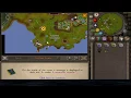 How to Recharge your Kharedst s Memoirs