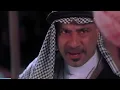 Ahmed Helmy   El Haraka De  Official Music Video   2022  احمد حلمي   الحركه دي