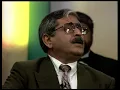 Boşu Boşuna - Aşık Mahsuni Şerif  - Canlı Performans