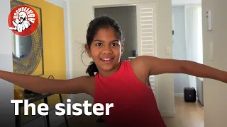 Daily Vlog EP.214 | The Sister | Pringu | Malayalam Family Vlog | New Zealand @BoomBaangh