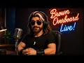 Brown Overboard Live - Ask Me Anything
