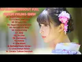 Download Lagu DJ  Project Full Album Terbaru 2022 | DJ Terhanyut Dalam Kemesraan, DJ Mome Your Body,Dj Pertemuan