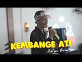 Download Lagu Catur Arum - KEMBANGE ATI (Live Acoustic)