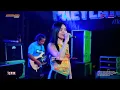 Download Lagu PAEYLAND MUSIC - SABILA - FEBY PESEK - KHITAN AHMAD AHZA ADI - PEKALONGAN BATEALIT JEPARA