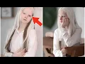 Lagu This Young Girl Shocked The World, And Let Everyone Stunned