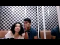 Download Lagu Cinta rahasia 👍☺🤪