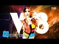 Download Lagu ㊣92CCDJ Vol 2- V8 CLUB Thailand (Dannok) Live 全中文舞曲慢搖串燒現場版2019 April Dj.Yuslee + Dj.Aof + Dj.Alan