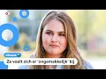 Download Lagu Prinses Amalia wil 1,6 miljoen euro niet ontvangen