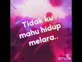 Download Lagu Smule Era dan Ray Resepi berkasih