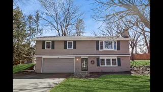 511 Timberland Drive Burnsville MN ColdwellBankerHomes com
