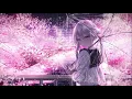 Download Lagu miu-clips - 絆【中日歌詞Lyrics】