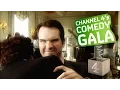 Download Lagu Jimmy Carr Hijacks The Ads: Comedy Gala 2010