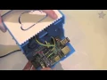 Adafruit IoT Pi Printer Project Pack - Includes Raspberry Pi