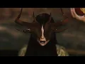 Lady Gaga - Garden Of Eden (Teaser)