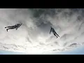 Forest Blakk  - Fall Into Me: The Free Fall