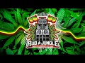🟩🟨🟥 The Gladiators - Rich Man Poor Man (Jamie Bostron Remix - Free Download)