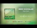 Download Lagu Hijau Daun - Dewi Khayalan (Official Audio)