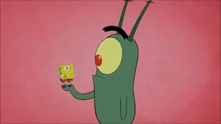 The Best Day Ever Ultimate Mashup 