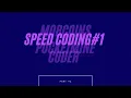 Mobcoins plugin PMMP Speed Coding