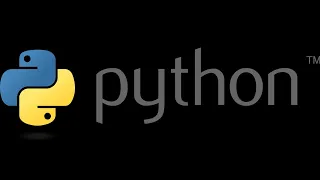 Python Variable tutorial in Bangla I python tutorial Bangla Python full course in Bangla