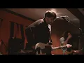Microwave - Full Set: Live at First Unitarian Church (11.29.18)