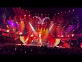 Anitta - Joga Pra Lua en Festival Internacional de Viña del Mar 2024 🇧🇷🇨🇱