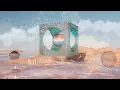 Sonny Fodera, D.O.D & Poppy Baskcomb - Think About Us (CYRIL Extended Remix)