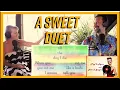 Download Lagu BUTTERFLIES - Tom Odell ft. Aurora
