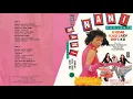 Download Lagu Tembang Nostalgia Nani Sugianto Andai Kau Jadi DoIku