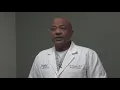 Beaumont doctor disciplined after deaths of patient her unborn child Texas Medical Board says
