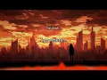 Rendezvous (Lyrics + Sub Español) | KREAM ft. Marlo Rex [House]
