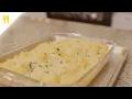 Yukon Gold Mashed Potato s From Costco Chef Dawg