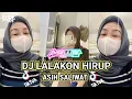 Download Lagu DJ LALAKON HIRUP X DJ ASIH SALIWAT VIRAL TIKTOK 2024 SUNDA PRIDE PRO PRESENT