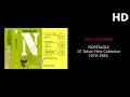 Download Lagu NOSTALGIA - 15 Tahun Hins Collection 1970-1985 | Audio HD