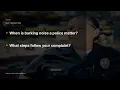 Can You Report Dog Barking to the Police and What Happens?